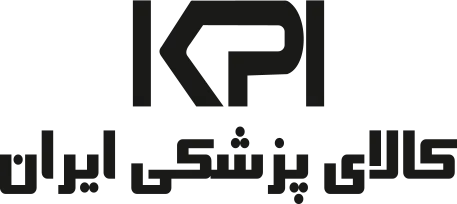 درباره ما